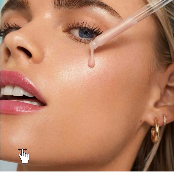 TANOLOGIST Day Glow Hyaluronic Radiance Self-Tan Serum - Picture 9 of 9